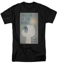 Star Trek TOS Episode 9 T-Shirt