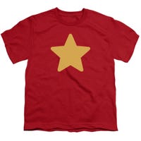 Steven Universe Star Kids T-Shirt