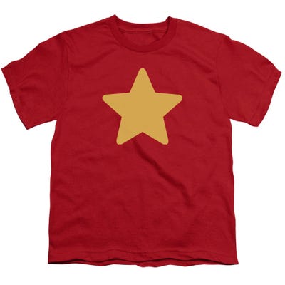 Steven Universe Star Kids T-Shirt
