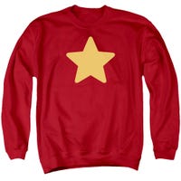 Steven Universe Star Sweatshirt