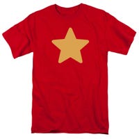 Steven Universe Star T-Shirt