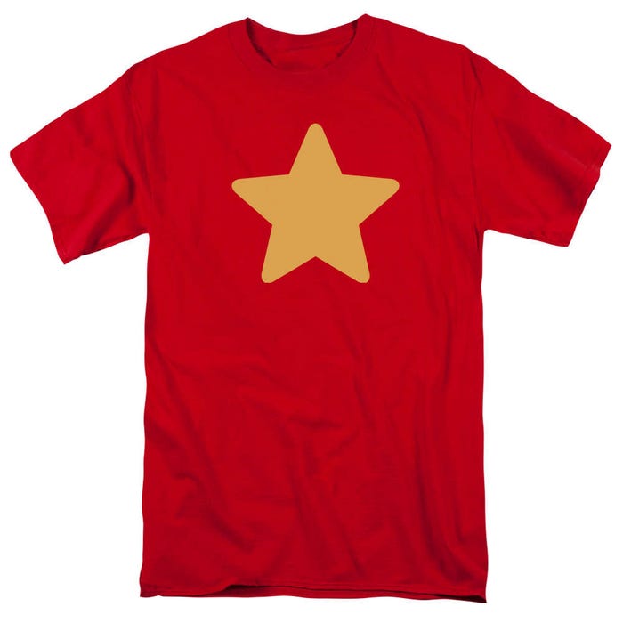 Steven Universe Star T-Shirt