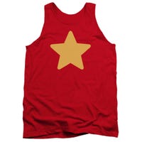 Steven Universe Star Tank Top