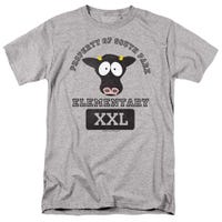 SOUTH PARK SOUTH PARK COWS T-Shirt