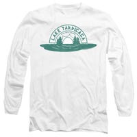 SOUTH PARK CAMP COUNSELOR Long Sleeve Shirt