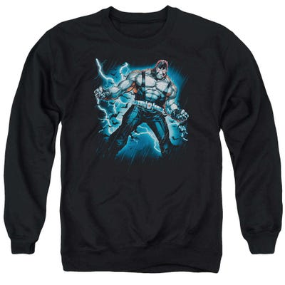 Stormy Bane Sweatshirt