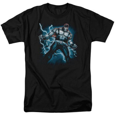 Stormy Bane T-Shirt