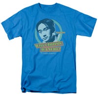 Stud Sixteen Candles T-Shirt