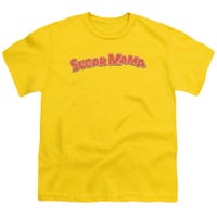 Sugar Mama Kids T-Shirt
