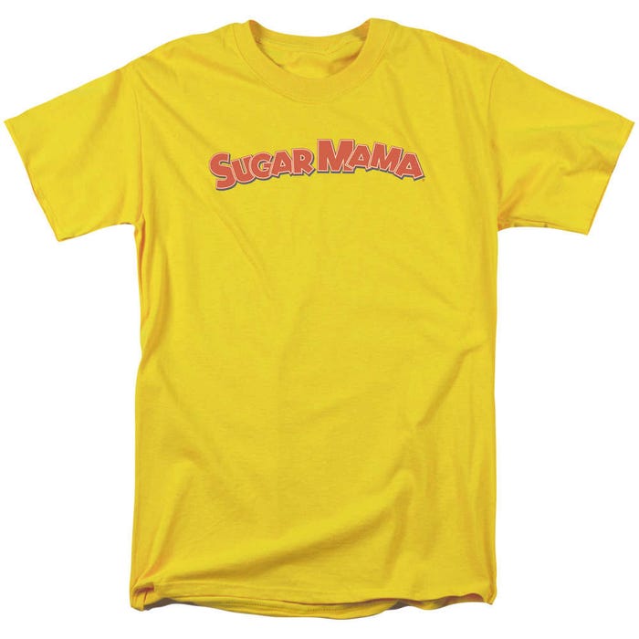 Sugar Mama T-Shirt