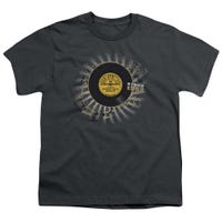 Sun Records Established Kids T-Shirt