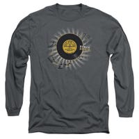 Sun Records Established Long Sleeve Shirt