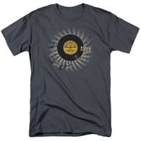 Sun Records Established T-Shirt