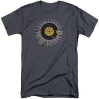 Sun Records Established Tall T-Shirt