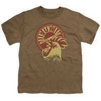 Sun Records Good Morning Kids T-Shirt
