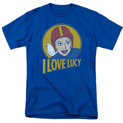 Funny I Love Lucy T Shirts Teeshirtpalace