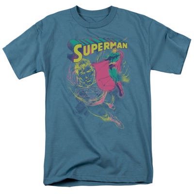 Super Spray T-Shirt