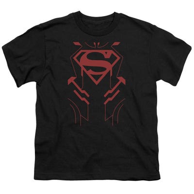 Superboy Kids T-Shirt