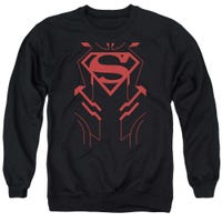 Superboy Sweatshirt