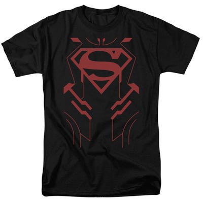 Superboy T-Shirt