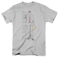 Superman Clark Kent  T-Shirt