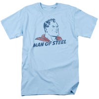 Superman The Man T-Shirt
