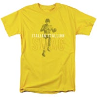 Swag Rocky T-Shirt