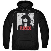 T. Rex The Slider Hoodie