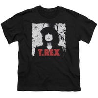 T. Rex The Slider Kids T-Shirt