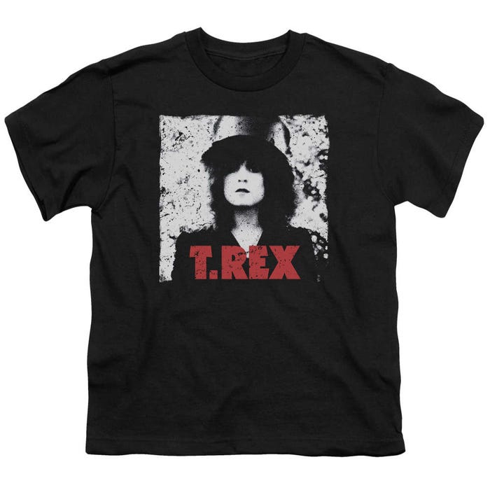 T. Rex The Slider Kids T-Shirt