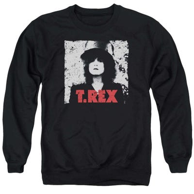 T. Rex The Slider Sweatshirt