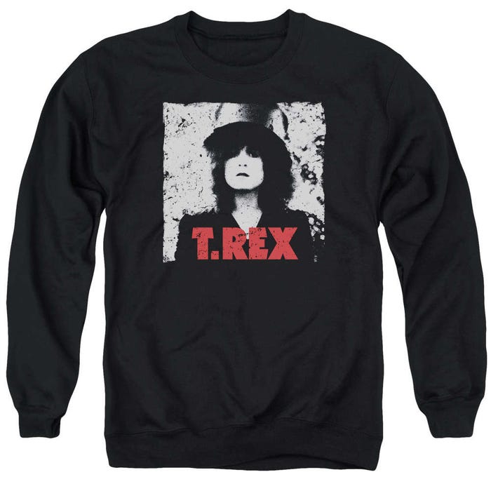 T. Rex The Slider Sweatshirt
