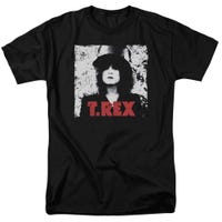 T. Rex The Slider T-Shirt