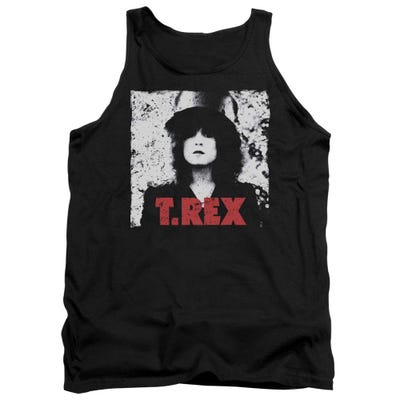 T. Rex The Slider Tank Top