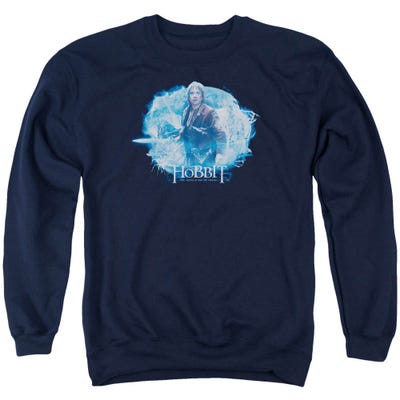 Tangled Web The Hobbit Sweatshirt