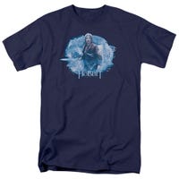 Tangled Web The Hobbit T-Shirt