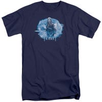 Tangled Web The Hobbit Tall T-Shirt