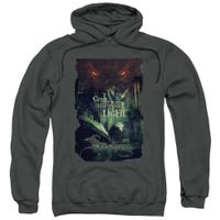 Taunt The Hobbit Hoodie