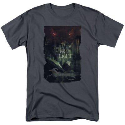 Taunt The Hobbit T-Shirt