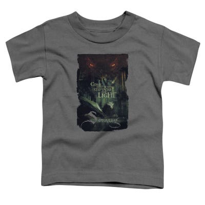 Taunt The Hobbit Toddler T-Shirt
