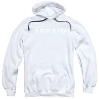 The Affair Hoodie