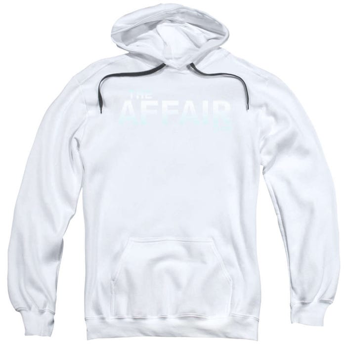 The Affair Hoodie