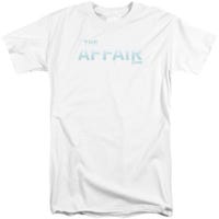 The Affair Tall T-Shirt
