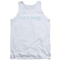 The Affair Tank Top