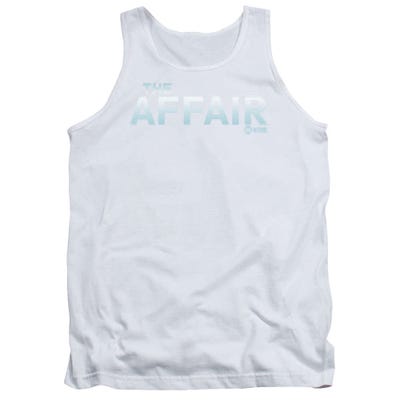 The Affair Tank Top