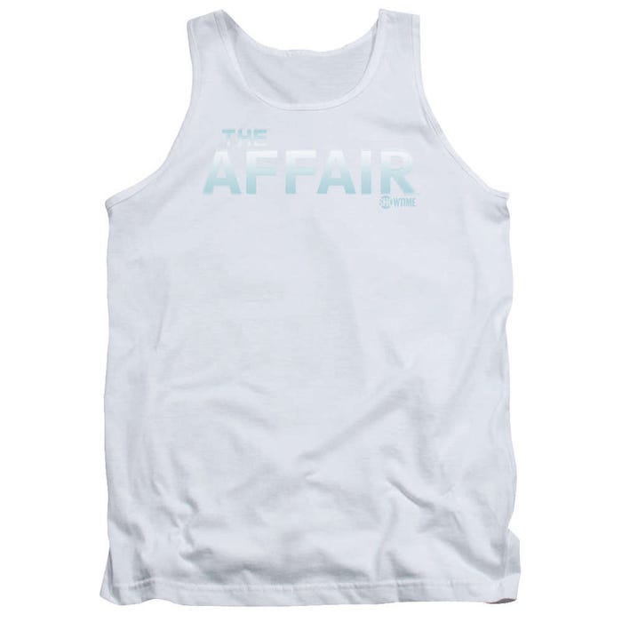 The Affair Tank Top