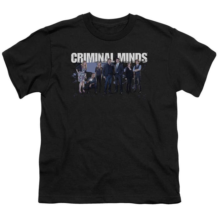 The Amazing Race Season 10 Cast Kids T-Shirt
