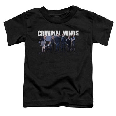 The Amazing Race Season 10 Cast Toddler T-Shirt