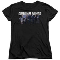 The Amazing Race Season 10 Cast Womens T-Shirt