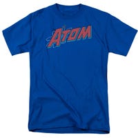 The Atom T-Shirt